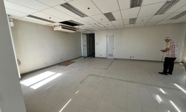 Richville Corporate Tower