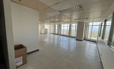 Richville Corporate Tower