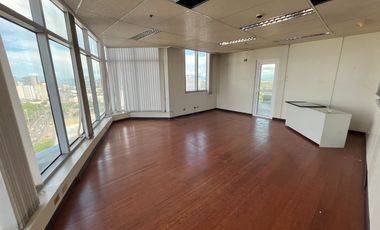 Richville Corporate Tower