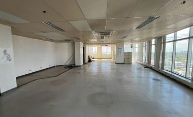 Richville Corporate Tower