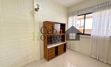 Furnished 3 Bedroom House House for Rent in Talamban