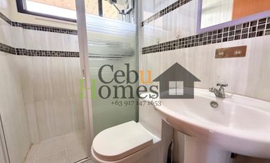 Furnished 3 Bedroom House House for Rent in Talamban