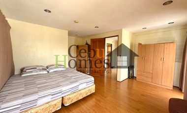 Furnished 3 Bedroom House House for Rent in Talamban