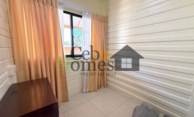 Furnished 3 Bedroom House House for Rent in Talamban