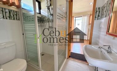 Furnished 3 Bedroom House House for Rent in Talamban