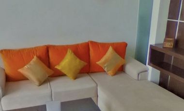 HOTEL BINTANG 4 TUBAN KUTA