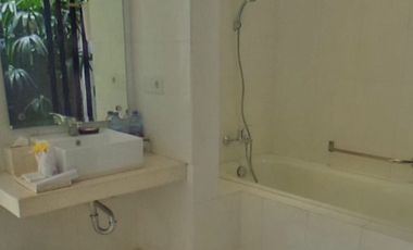 HOTEL BINTANG 4 TUBAN KUTA