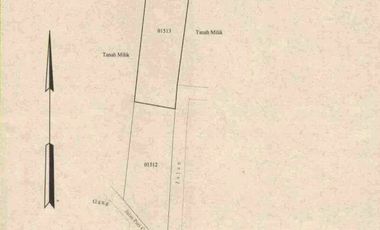 HOTEL BINTANG 4 TUBAN KUTA