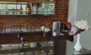 HOTEL BINTANG 4 TUBAN KUTA