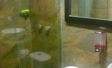 APARTAMENTO EN TUNJA CERCA AL BATALLON