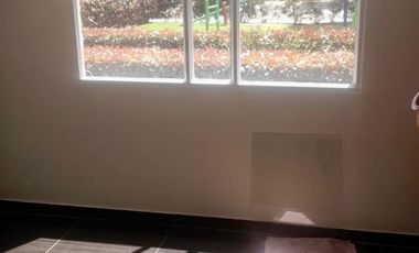 APARTAMENTO EN TUNJA CERCA AL BATALLON