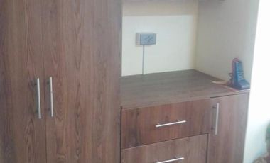 APARTAMENTO EN TUNJA CERCA AL BATALLON