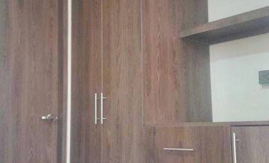 APARTAMENTO EN TUNJA CERCA AL BATALLON