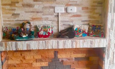 APARTAMENTO EN TUNJA CERCA AL BATALLON