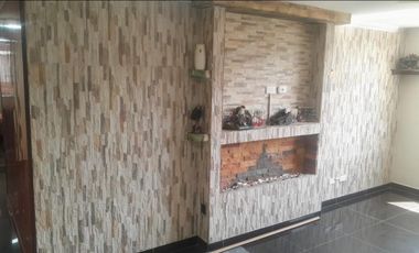 APARTAMENTO EN TUNJA CERCA AL BATALLON