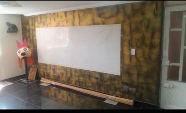 APARTAMENTO EN TUNJA CERCA AL BATALLON