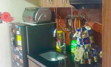 APARTAMENTO EN TUNJA CERCA AL BATALLON