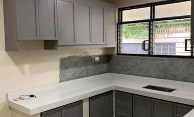 House for Rent at St.Joseph Subdivision, Pasig City