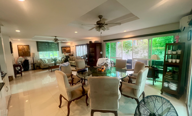 Countryside Charm. Modern Comfort. Minutes from the City.  Lindenwood Residences house for sale.