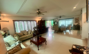 Countryside Charm. Modern Comfort. Minutes from the City.  Lindenwood Residences house for sale.