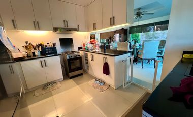 Countryside Charm. Modern Comfort. Minutes from the City.  Lindenwood Residences house for sale.