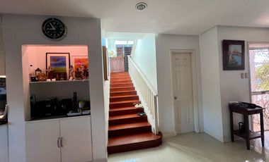 Countryside Charm. Modern Comfort. Minutes from the City.  Lindenwood Residences house for sale.