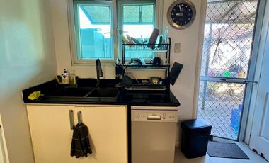 Countryside Charm. Modern Comfort. Minutes from the City.  Lindenwood Residences house for sale.