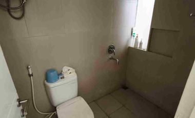 Dijual Rumah Full Furnished di Citragrand Semarang