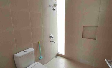 Dijual Rumah Full Furnished di Citragrand Semarang