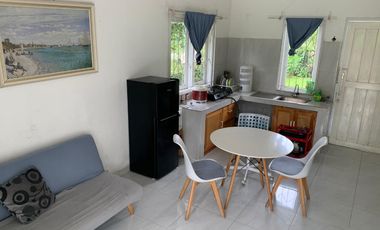 Bismillah, Dijual Villa Di Ciater Subang Lembang Cocok Untuk Investasi Disewakan Harian Sangat Laku!!!