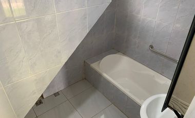 Bismillah, Dijual Villa Di Ciater Subang Lembang Cocok Untuk Investasi Disewakan Harian Sangat Laku!!!