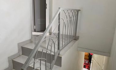 Bismillah, Dijual Villa Di Ciater Subang Lembang Cocok Untuk Investasi Disewakan Harian Sangat Laku!!!