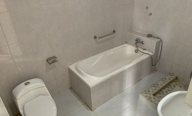 Bismillah, Dijual Villa Di Ciater Subang Lembang Cocok Untuk Investasi Disewakan Harian Sangat Laku!!!