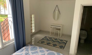 Bismillah, Dijual Villa Di Ciater Subang Lembang Cocok Untuk Investasi Disewakan Harian Sangat Laku!!!