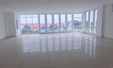 Dijual Cepat Ruko Hook Lokasi Strategis di Harapan Indah Bekasi