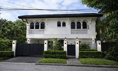 House for rent in Champaca Street, Valle Verde 2, Ugong, Pasig First District, Pasig, Eastern Manila District