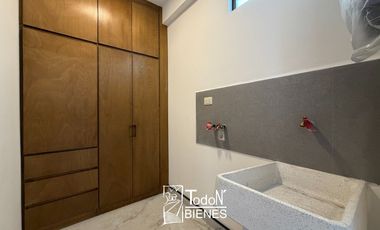 TORRE CUMBRES | Desarrollo Residencial | Recta a Cholula | Venta departamentos