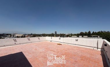 TORRE CUMBRES | Desarrollo Residencial | Recta a Cholula | Venta departamentos