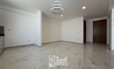 TORRE CUMBRES | Desarrollo Residencial | Recta a Cholula | Venta departamentos
