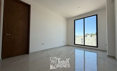 TORRE CUMBRES | Desarrollo Residencial | Recta a Cholula | Venta departamentos