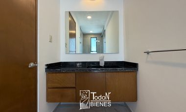 TORRE CUMBRES | Desarrollo Residencial | Recta a Cholula | Venta departamentos