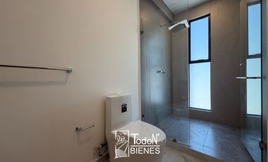 TORRE CUMBRES | Desarrollo Residencial | Recta a Cholula | Venta departamentos