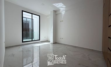 TORRE CUMBRES | Desarrollo Residencial | Recta a Cholula | Venta departamentos