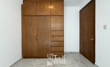 TORRE CUMBRES | Desarrollo Residencial | Recta a Cholula | Venta departamentos