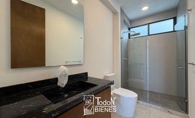 TORRE CUMBRES | Desarrollo Residencial | Recta a Cholula | Venta departamentos