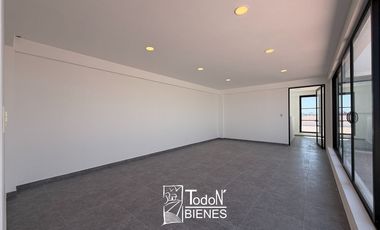 TORRE CUMBRES | Desarrollo Residencial | Recta a Cholula | Venta departamentos