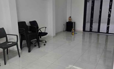 Casa de Estreno en Alquiler en Costalmar 2