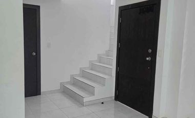 Casa de Estreno en Alquiler en Costalmar 2