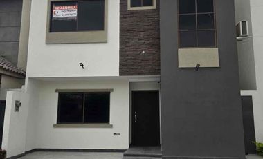 Casa de Estreno en Alquiler en Costalmar 2