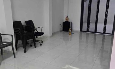 Casa de Estreno en Alquiler en Costalmar 2